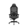 Fractal Design Refine 2 Hybrid Dark - 1593881 - zdjęcie 2